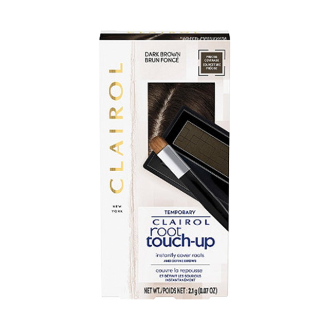 Root Touch-Up Powder 