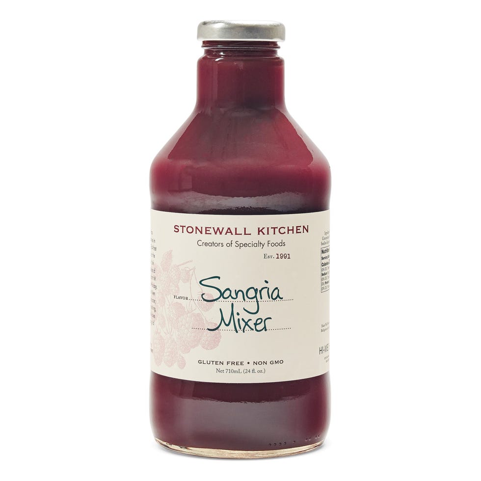 StoneWall Kitchen