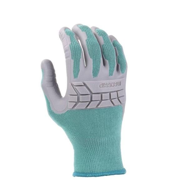 best gloves for weeding