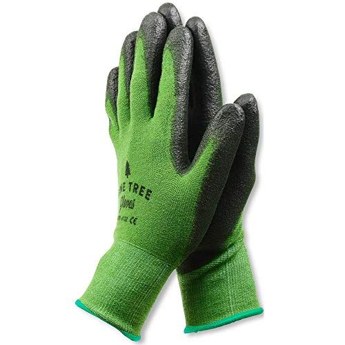 best garden gloves for weeding