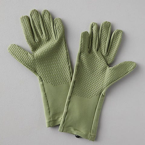 10 Best Gardening Gloves For 2020 Work Gloves That Protect Your Hands