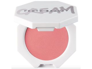 Cheeks Out Freestyle Cream Blush 