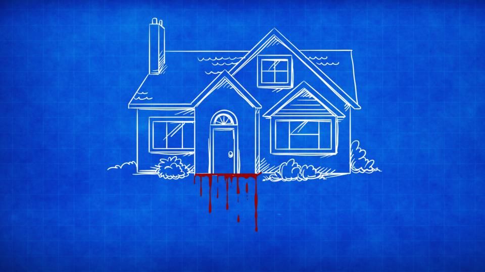 watch murder house flip online