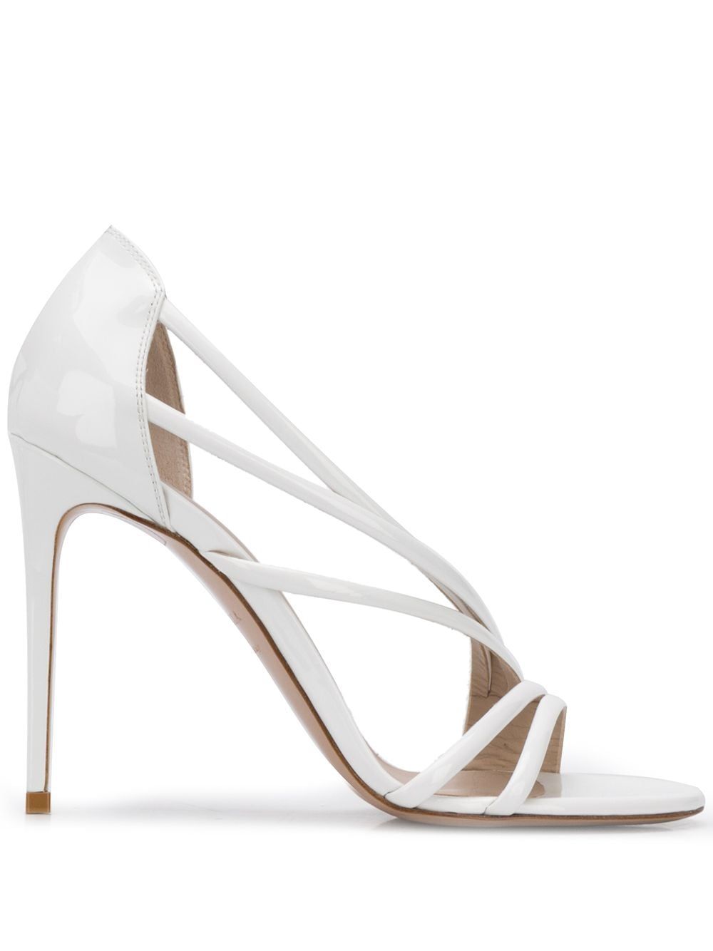74 Best Wedding Shoes of 2020 