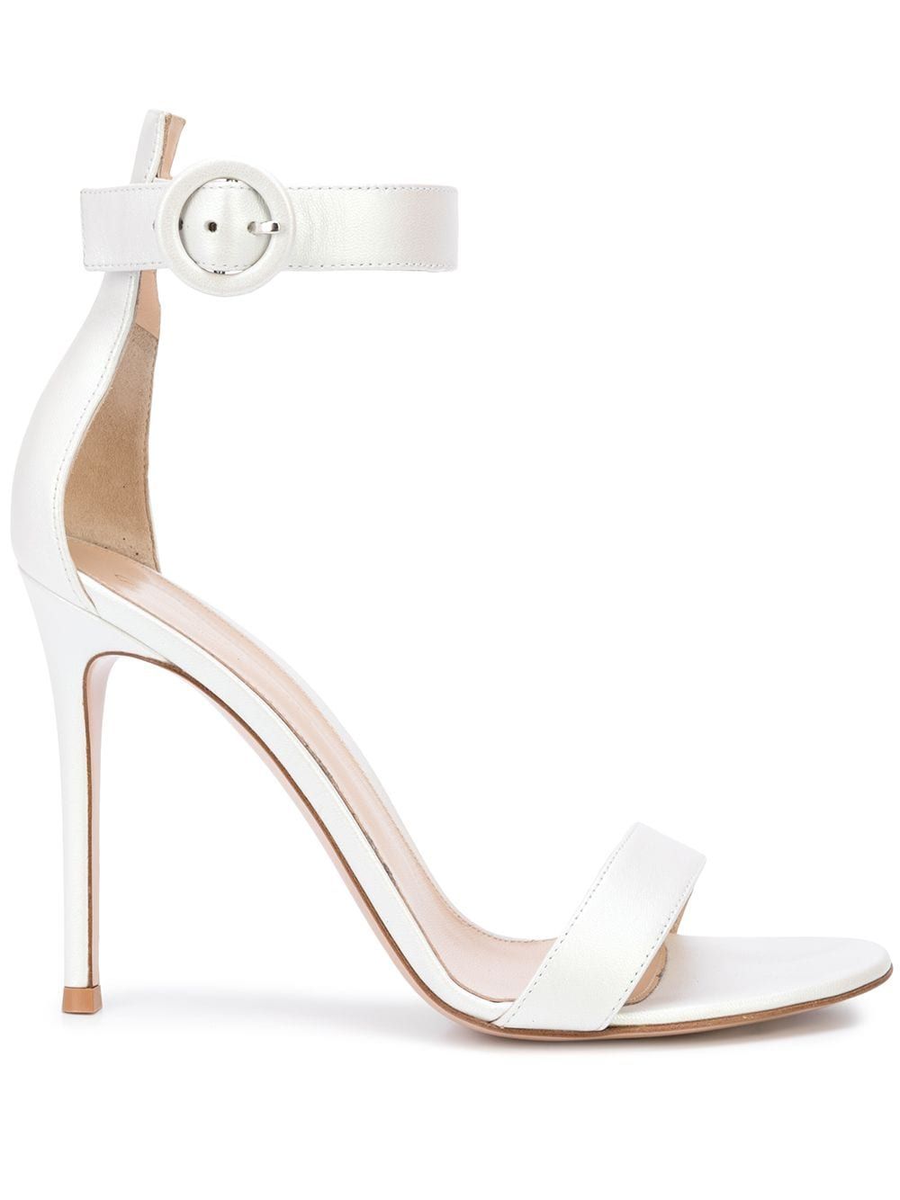 ivory pumps wedding shoes