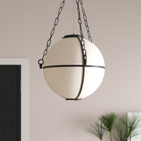 23 Best Living Room Lighting Ideas Lamps You Ll Love 23 Best Living Room Lighting Ideas, Best Globes For Chandeliers