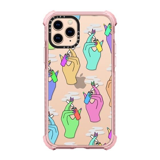 ドラゴンボールZ』 CASETiFYコレクションが登場！]｜ 【公式