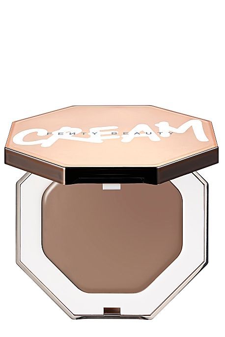 Fenty Beauty Cheeks Out Freestyle Cream Bronzer, £28