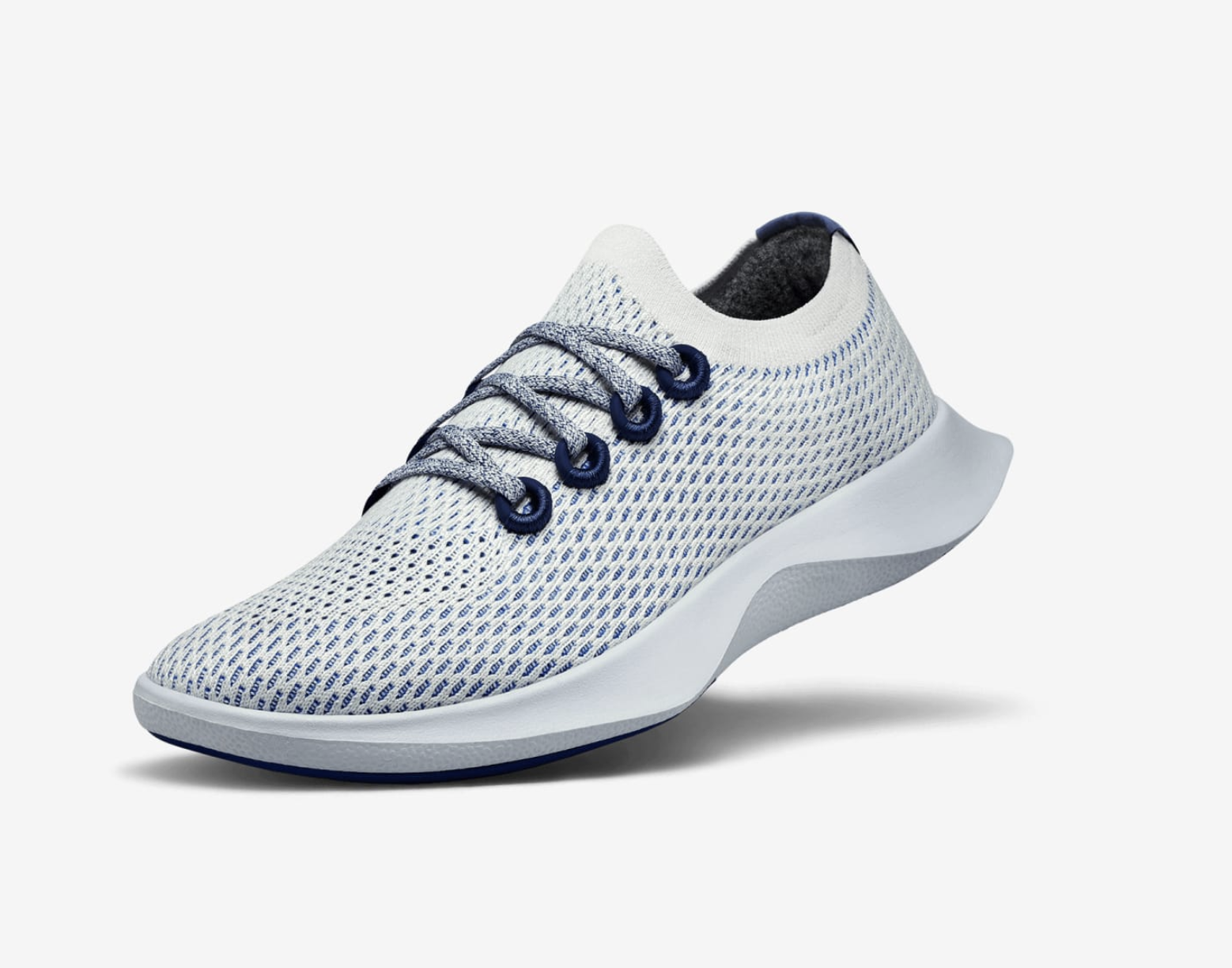 allbirds for gym