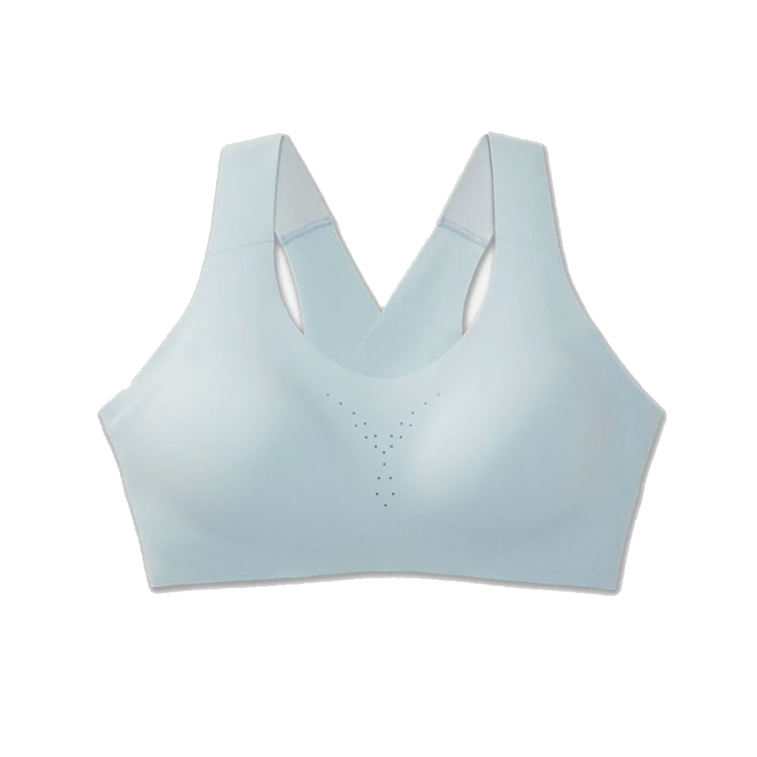 brassiere brooks