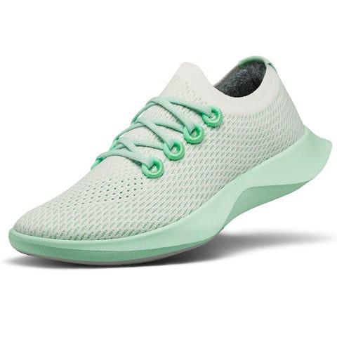 where to buy allbirds shoes