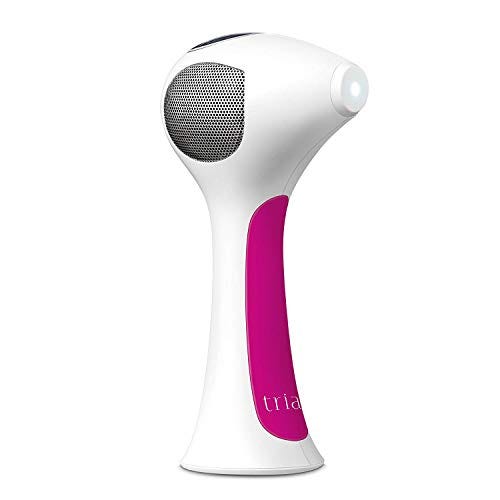 The 17 Best At-Home Laser Hair Removal Devices 2023 - How to Use Laser ...