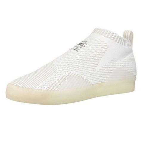 most comfortable slip on trainers