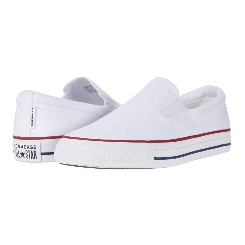 best slip on mens sneakers