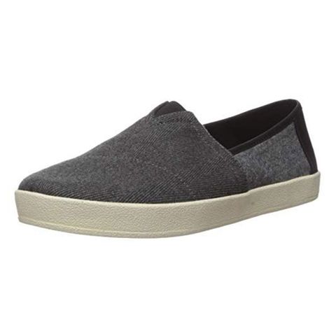 19 Best Slip-On Shoes 2020 - Most Comfortable Slip-On Sneakers