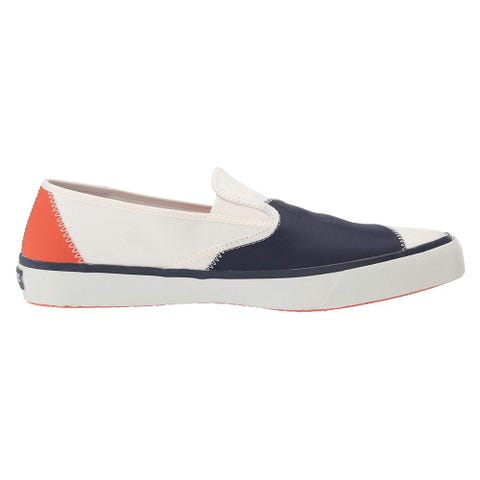 19 Best Slip-On Shoes 2020 - Most Comfortable Slip-On Sneakers