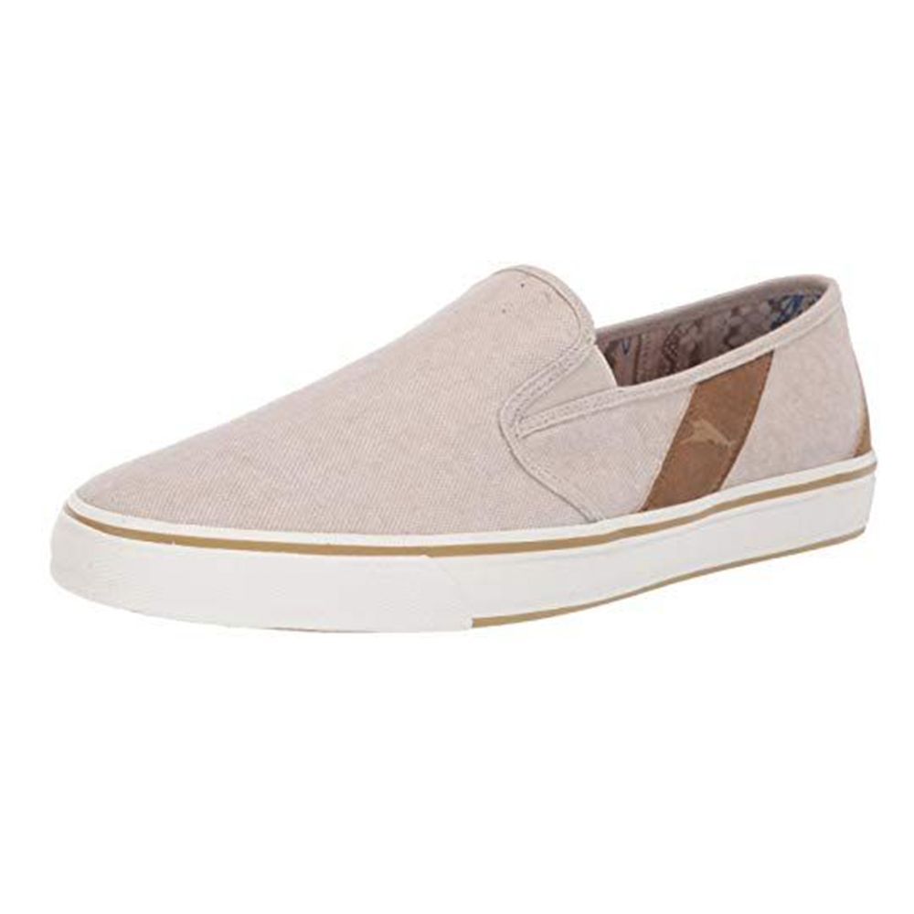 best men's leather casual slip on shoes,OFF 71%,www.concordehotels.com.tr