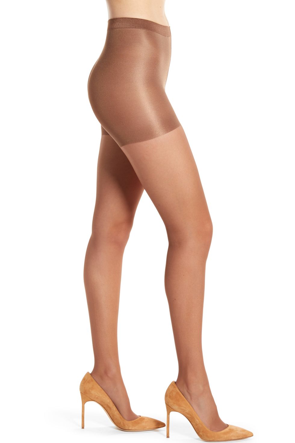 Fashion tip: to avoid unsightly visible panty lines, don't wear any panties  : r/MenInHeels