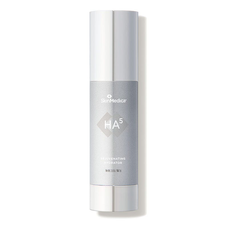 14 Best Hyaluronic Acid Moisturizers and Serums of 2024