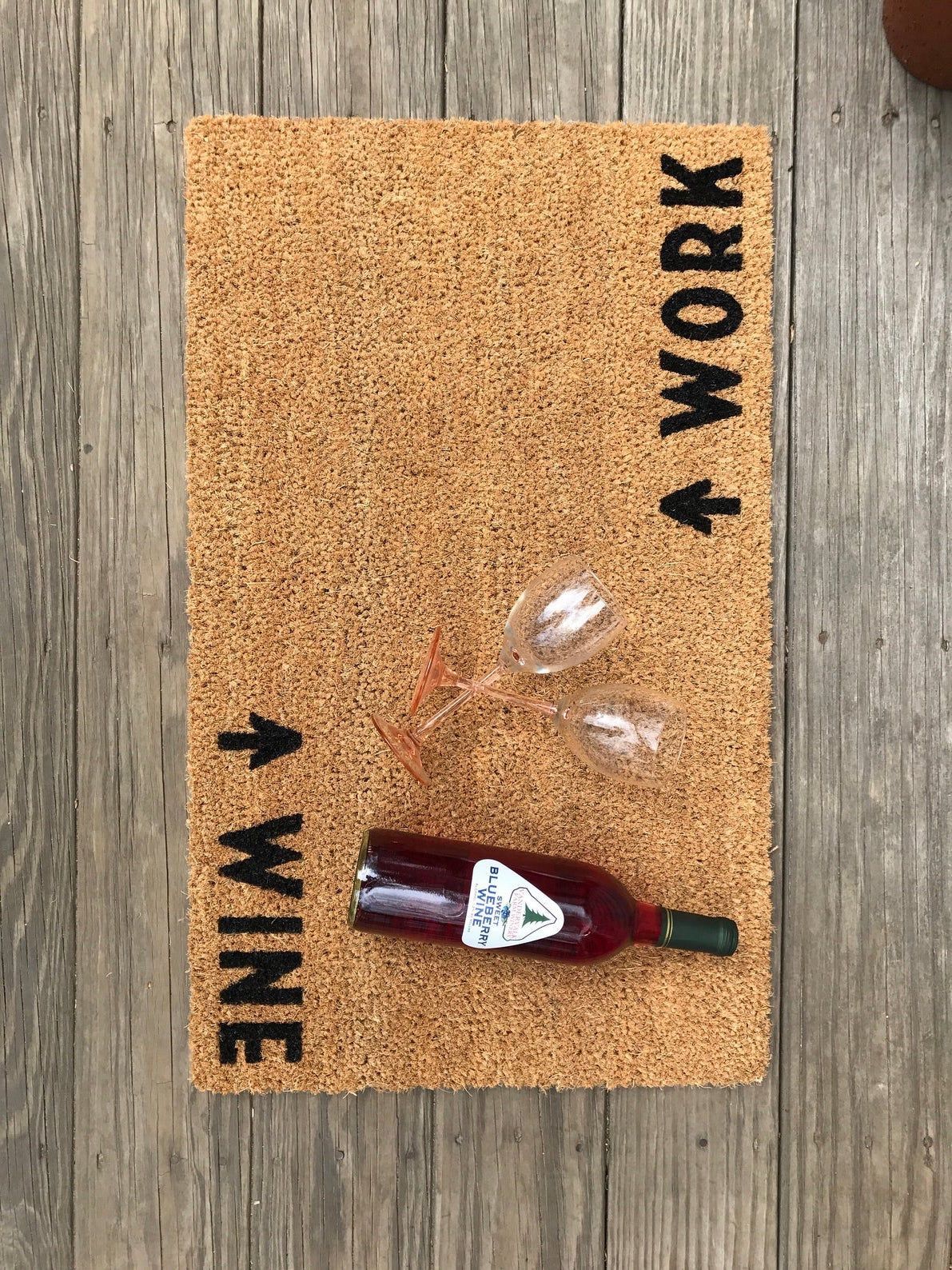 housewarming gifts for wine lovers