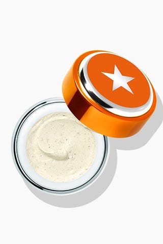 FLASHMUD™ Brightening Treatment Mask FLASHMUD™ Brightening Treatment Mask