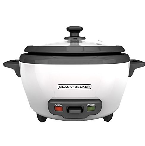 nutribullet 10 Cups Programmable Residential Rice Cooker