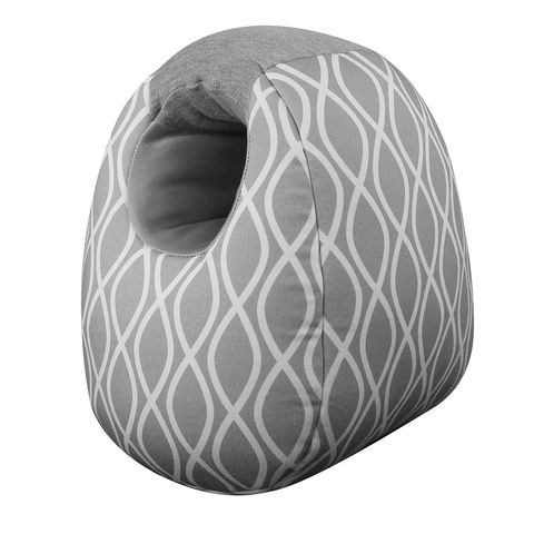 TOP 10 Boppy Nursing Pillows With Slipcover on April 2020