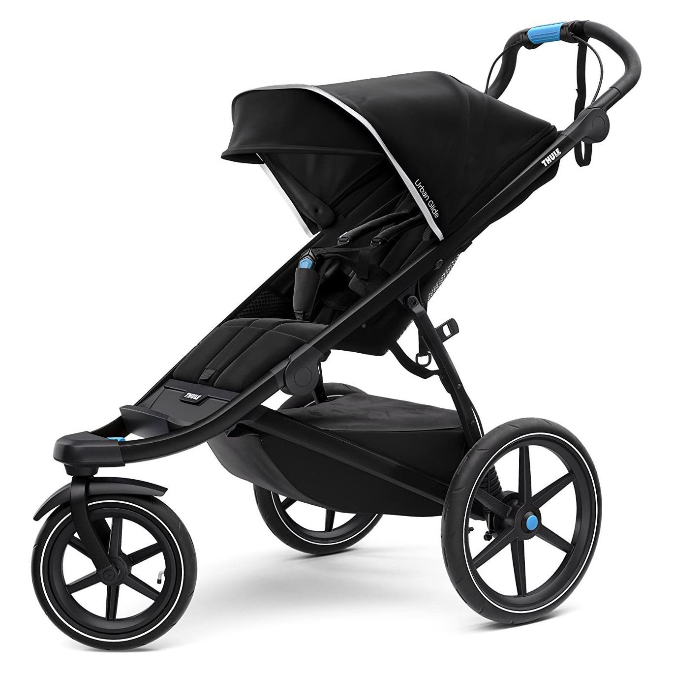 double jogging stroller clearance