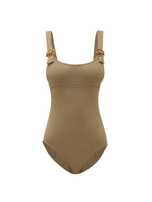 best postpartum swimsuits 2017