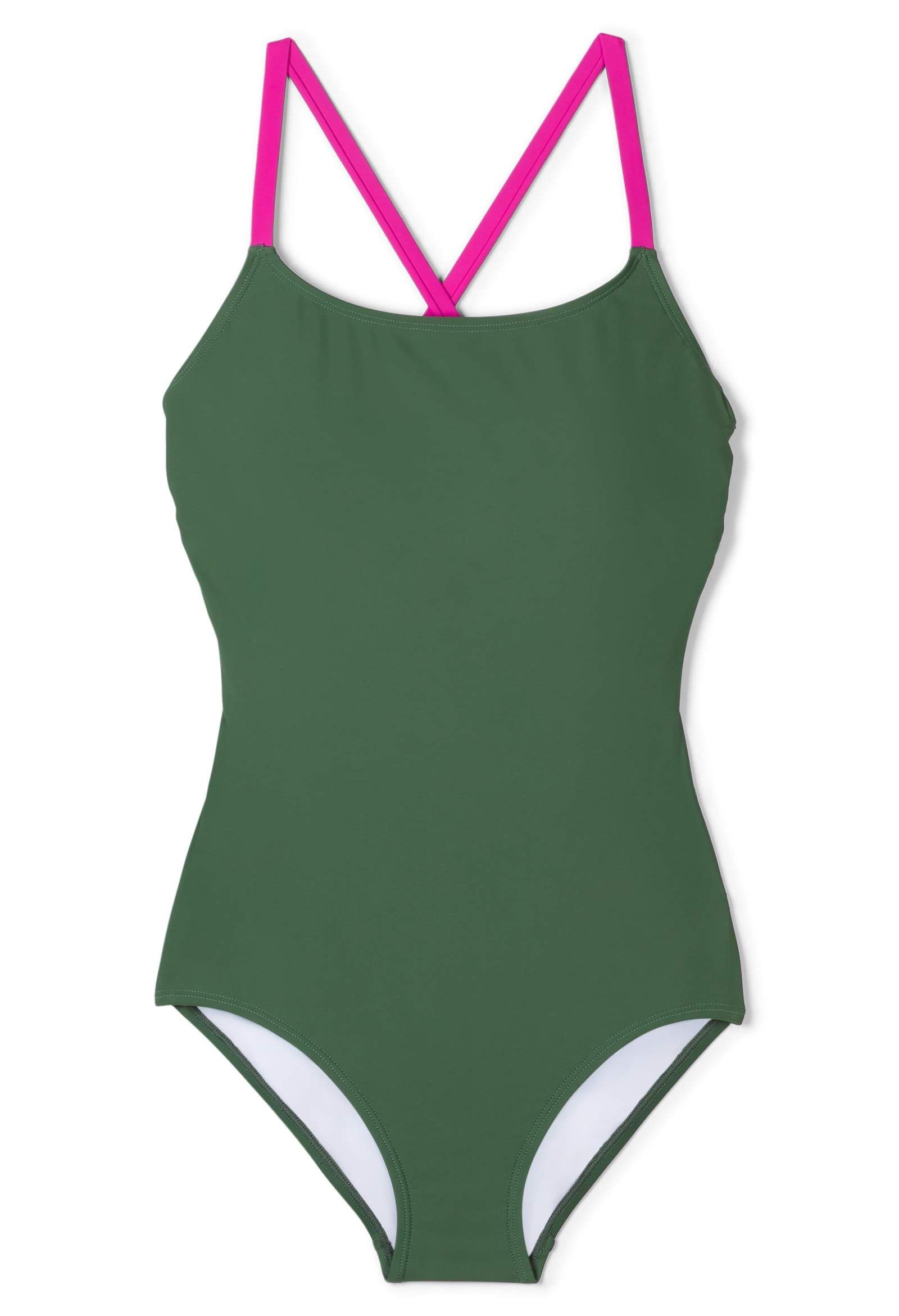 swimming costume post pregnancy