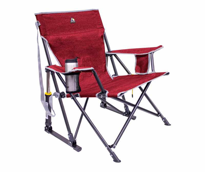 outdoor camping products