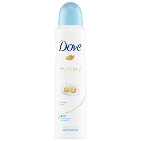 Best Deodorants & Antiperspirants Women of 2023