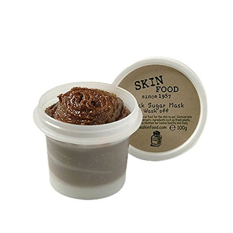 バスタイムを使ってスキンケア おすすめの 洗い流すフェイスパック バスタイムを使ってスキンケア おすすめの 洗い流すフェイスパック