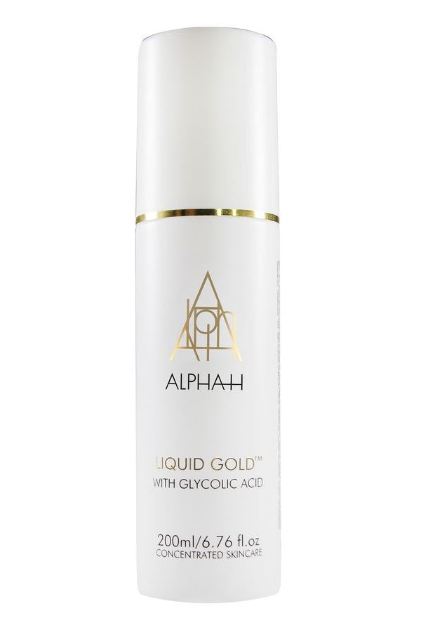 Alpha-H Liquid Gold Supersize