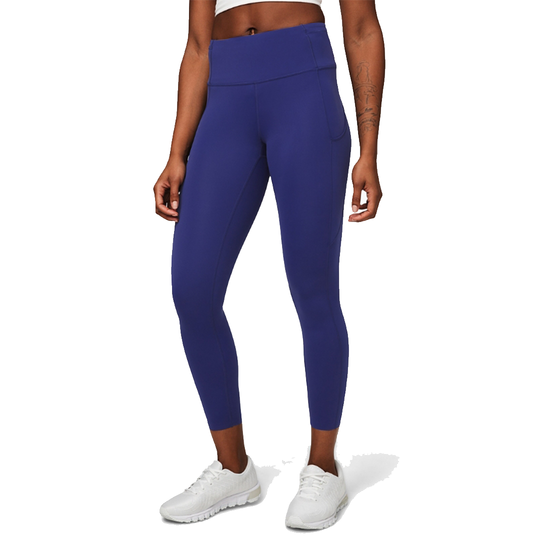 best running legging