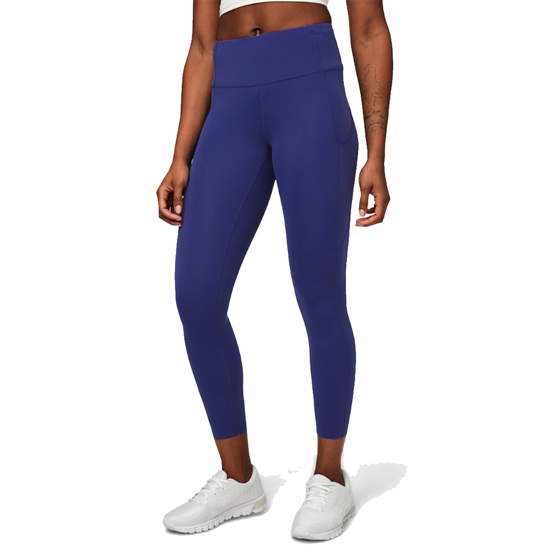 the best running leggings