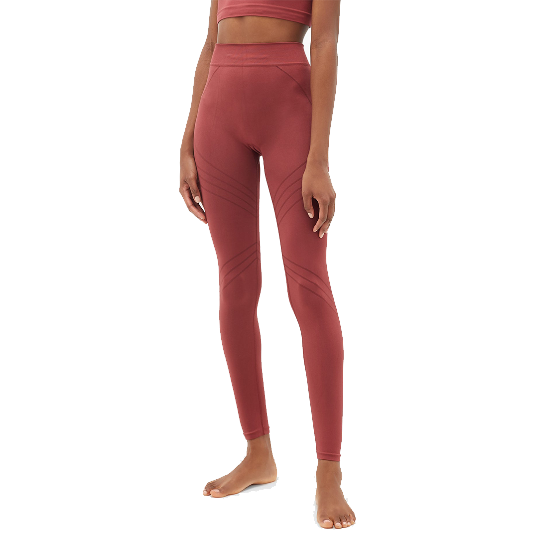 brooks leggings uk