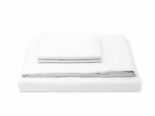 Percale Performance Sheets