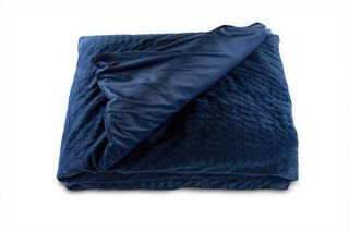 GRAVITY Weighted Blanket