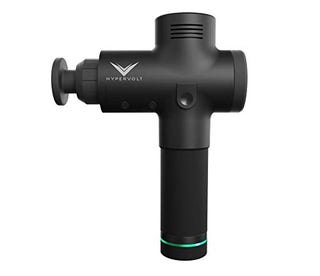 Hypervolt Plus