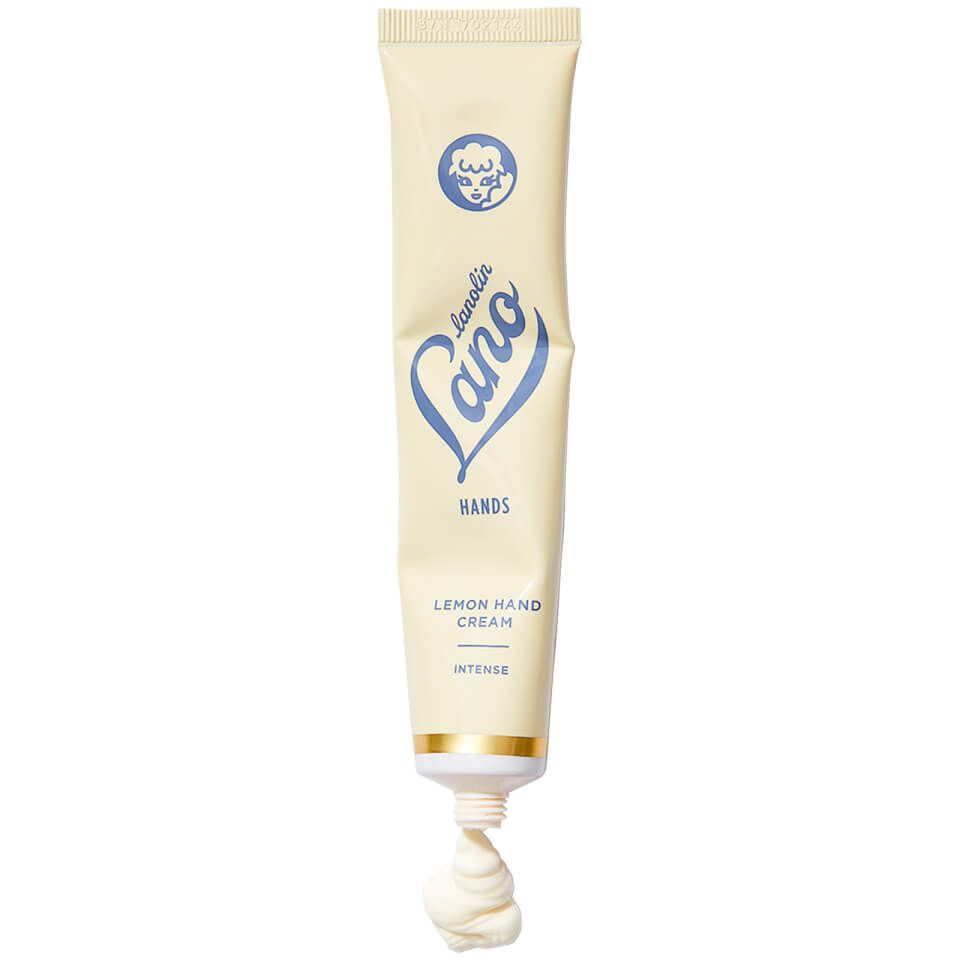 Hydrating Hand Creams For Winter Lano Clinique Hydrating Hand Creams For Winter Lano Clinique