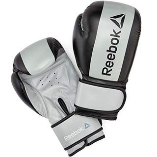 Guanti da boxe Reebok, 16 oz