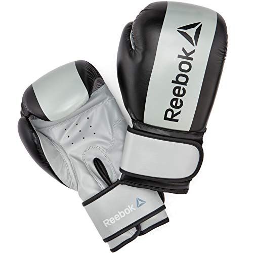 Reebok Boxing Gloves, 16 oz