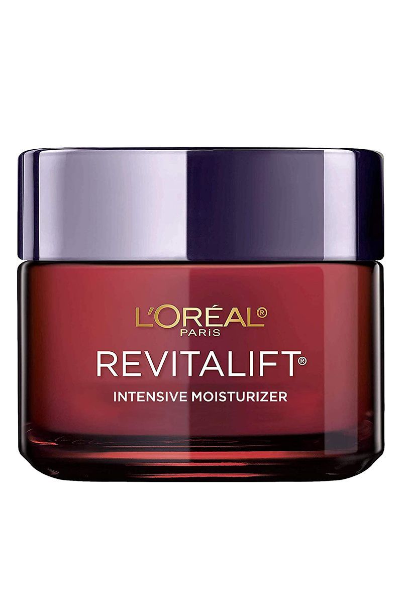 best moisturizer anti aging dry skin)
