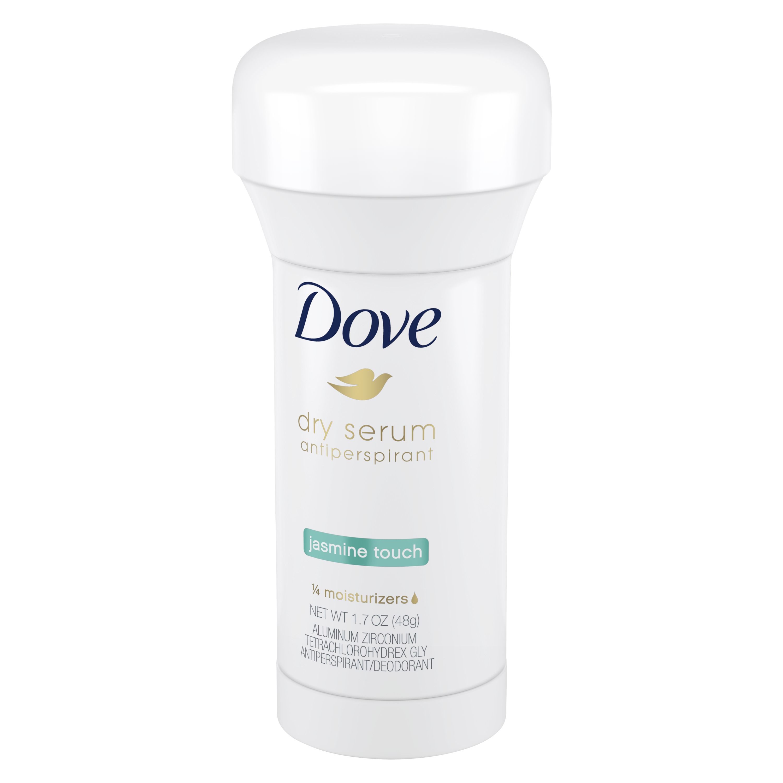 Best Deodorants For Women 2021 Top Antiperspirants For Body Odor And Sweating
