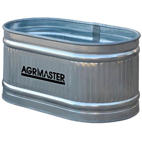 Stock Tank Swimming Pool Ideas How To Make A Pool From A Stock Tank Stock Tank Swimming Pool Ideas How To Make A Pool From A Stock Tank
