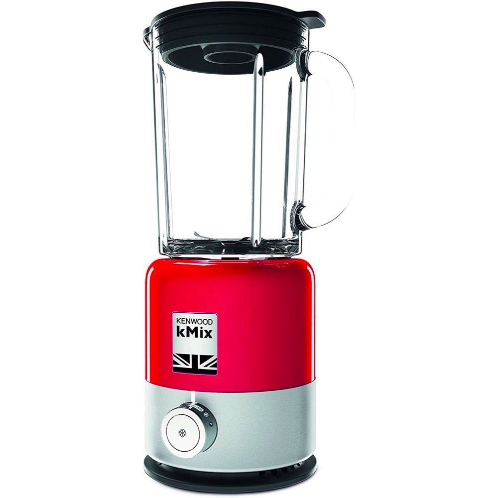 Best blenders for your home 10 best blenders reviewed Best blenders for your home 10 best blenders reviewed