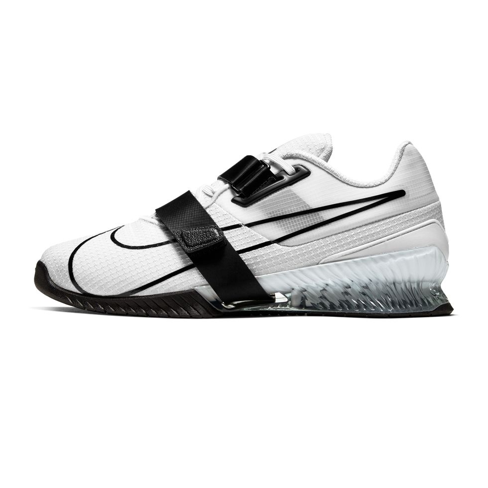 Nike Romaleos 4 Training Shoe
