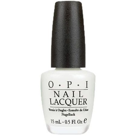 25 Best Winter Nail Colors - Trendy Winter Nail Polishes