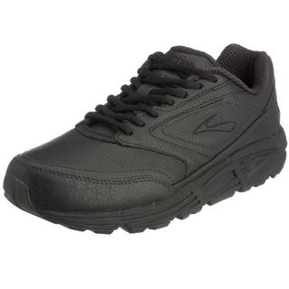 Brooks Addiction Walker Men's Walking Shoes